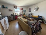 Images for Cheltenham Road, Bristol