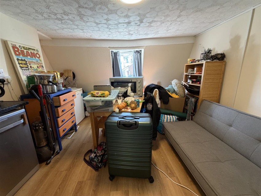 Images for Cheltenham Road, Bristol