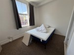 Images for Cheltenham Road, Bristol