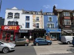 Images for Cheltenham Road, Bristol