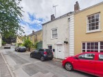 Images for High Street, Kingswood, Wotton-Under-Edge