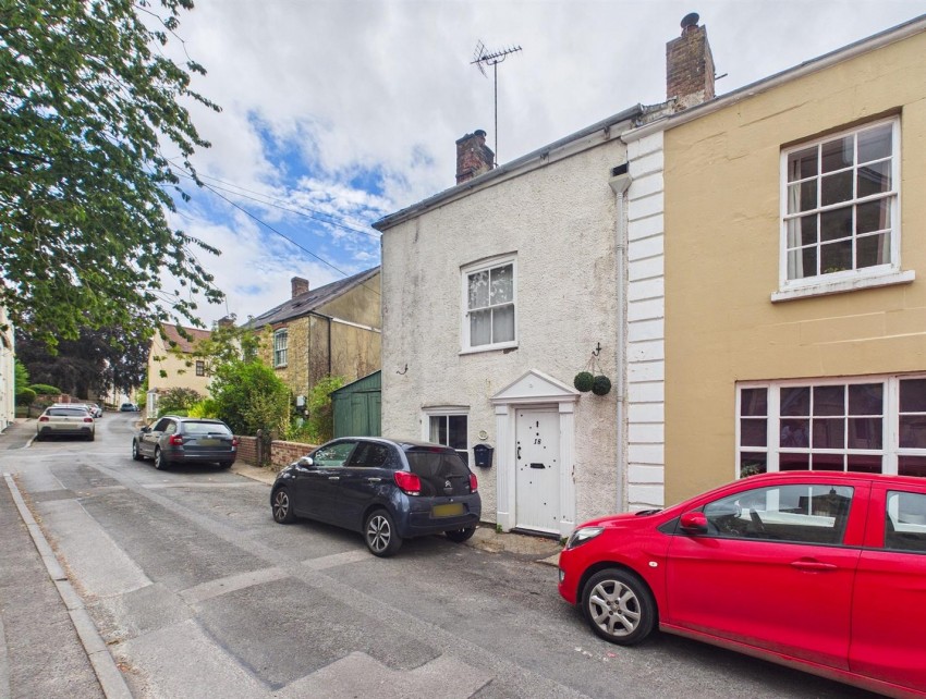 Images for High Street, Kingswood, Wotton-Under-Edge