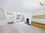 Images for High Street, Kingswood, Wotton-Under-Edge