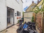 Images for High Street, Kingswood, Wotton-Under-Edge