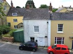 Images for High Street, Kingswood, Wotton-Under-Edge