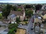 Images for High Street, Kingswood, Wotton-Under-Edge