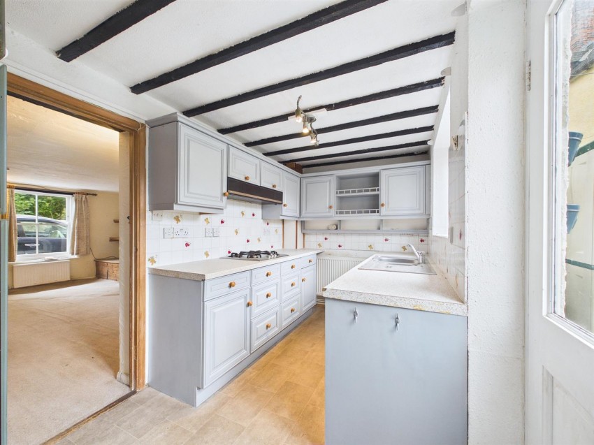 Images for High Street, Kingswood, Wotton-Under-Edge