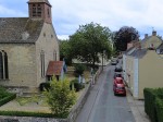 Images for High Street, Kingswood, Wotton-Under-Edge