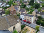 Images for High Street, Kingswood, Wotton-Under-Edge