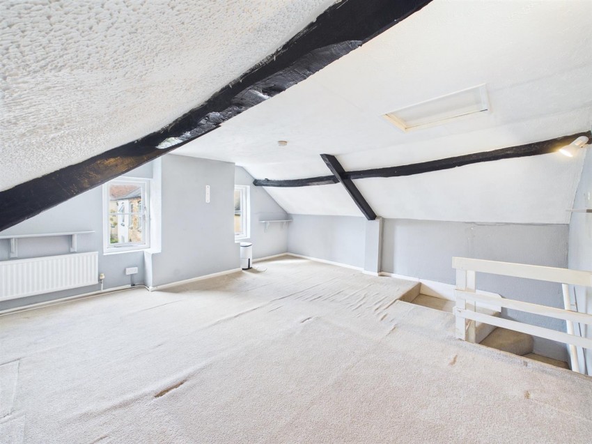 Images for High Street, Kingswood, Wotton-Under-Edge