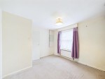 Images for High Street, Kingswood, Wotton-Under-Edge