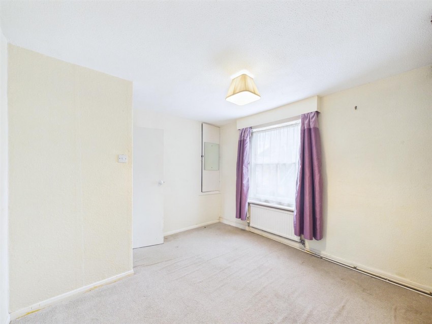 Images for High Street, Kingswood, Wotton-Under-Edge