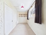 Images for High Street, Kingswood, Wotton-Under-Edge