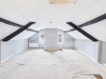 Images for High Street, Kingswood, Wotton-Under-Edge