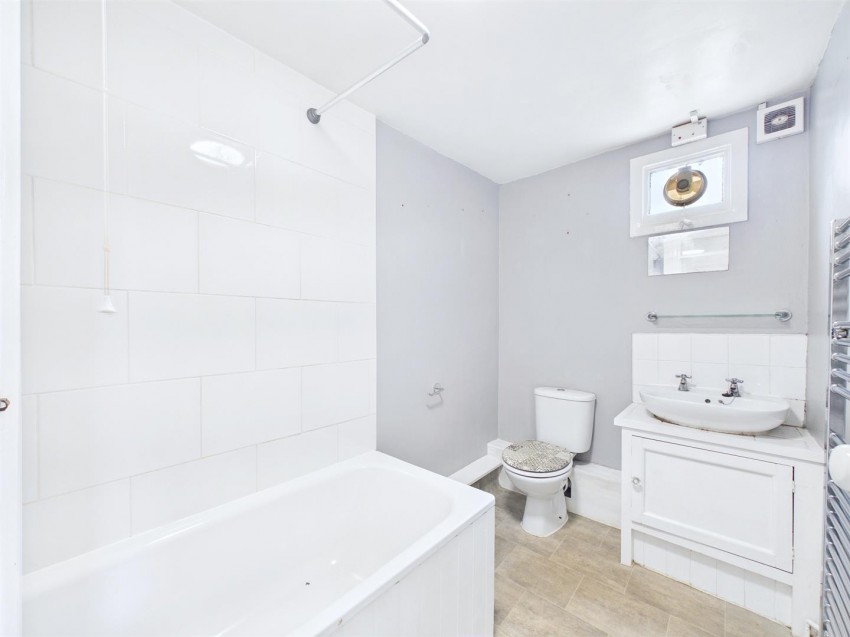 Images for High Street, Kingswood, Wotton-Under-Edge