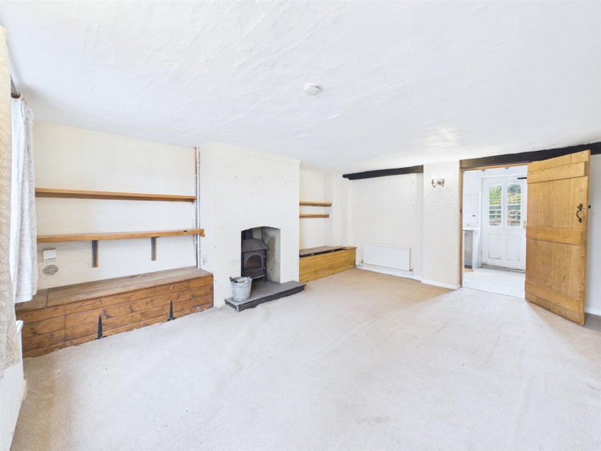 Images for High Street, Kingswood, Wotton-Under-Edge