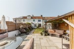 Images for Cranham Road | Westbury-on-Trym
