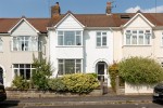 Images for Cranham Road | Westbury-on-Trym
