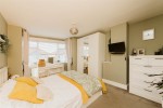 Images for Cranham Road | Westbury-on-Trym