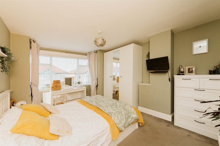 Images for Cranham Road | Westbury-on-Trym