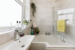 Images for Cranham Road | Westbury-on-Trym