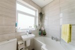 Images for Cranham Road | Westbury-on-Trym