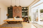 Images for Cranham Road | Westbury-on-Trym