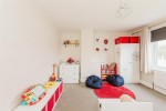 Images for Cranham Road | Westbury-on-Trym