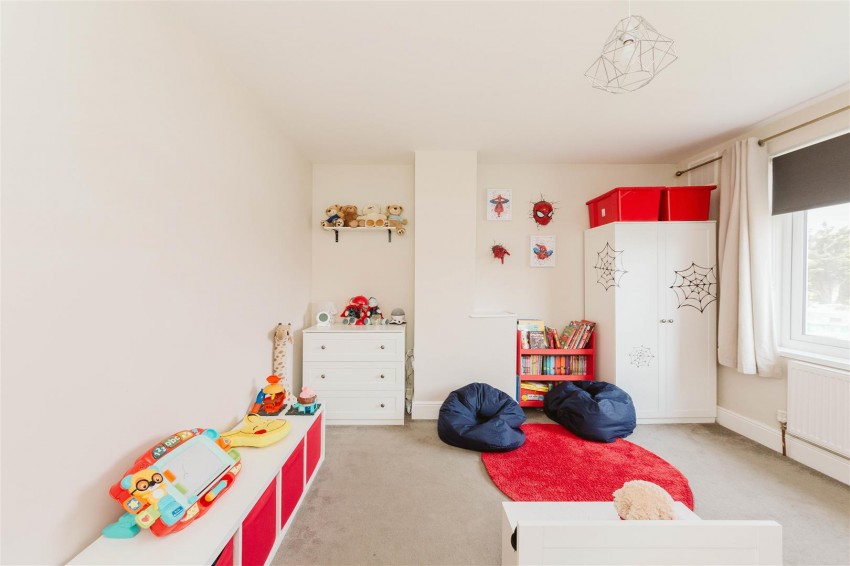 Images for Cranham Road | Westbury-on-Trym