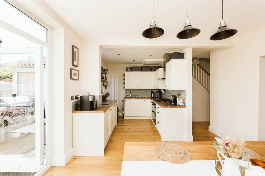 Images for Cranham Road | Westbury-on-Trym