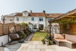 Images for Cranham Road | Westbury-on-Trym