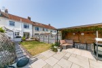Images for Cranham Road | Westbury-on-Trym