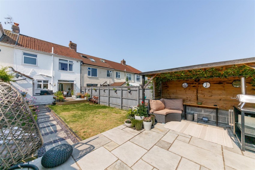 Images for Cranham Road | Westbury-on-Trym