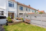 Images for Cranham Road | Westbury-on-Trym