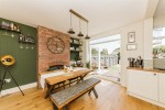 Images for Cranham Road | Westbury-on-Trym