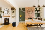 Images for Cranham Road | Westbury-on-Trym