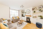 Images for Cranham Road | Westbury-on-Trym