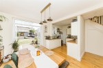Images for Cranham Road | Westbury-on-Trym