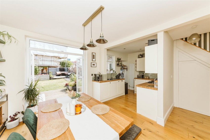 Images for Cranham Road | Westbury-on-Trym