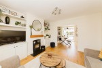 Images for Cranham Road | Westbury-on-Trym