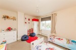 Images for Cranham Road | Westbury-on-Trym