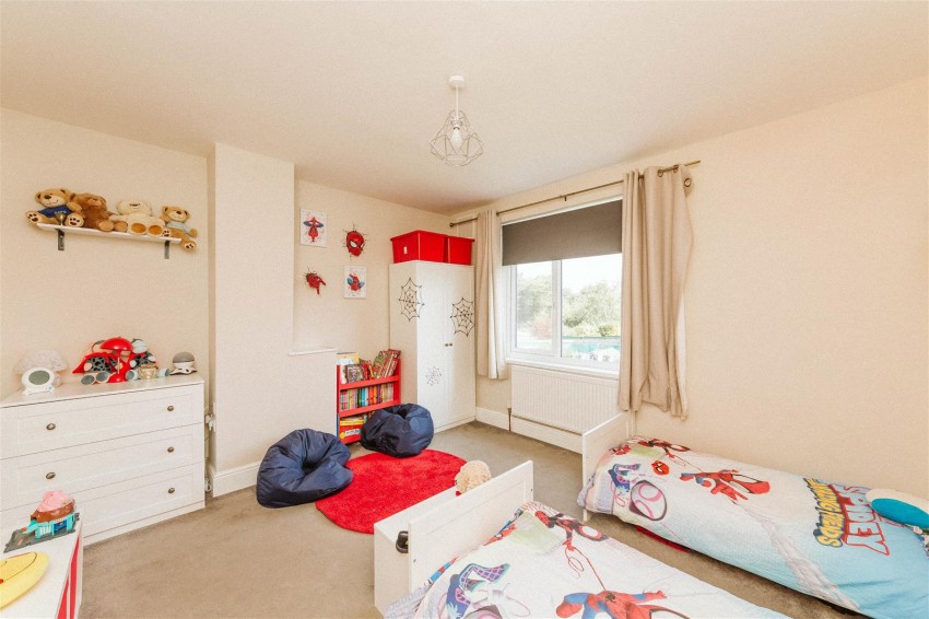 Images for Cranham Road | Westbury-on-Trym