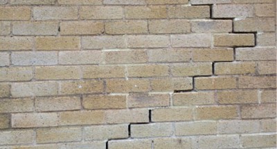 Subsidence Cracks Experts In Bristol