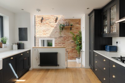 How to Prepare Your Home for Sale: 10 Expert Tips to Attract Buyers and Increase Value