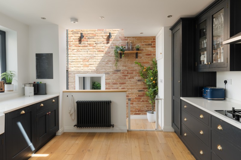 How to Prepare Your Home for Sale: 10 Expert Tips to Attract Buyers and Increase Value