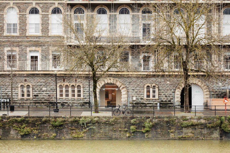 How to Choose the Right Commercial Property for Your Business